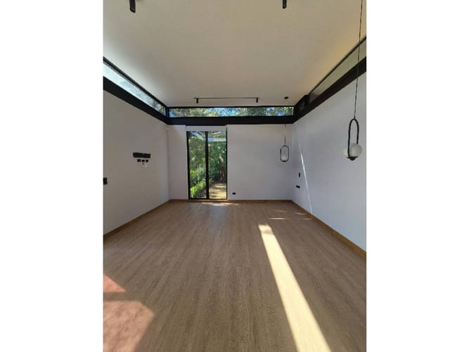 Casa de 3 alcobas en venta en Vía Las Palmas, Envigado, 1009 m² · foto 17 de 23