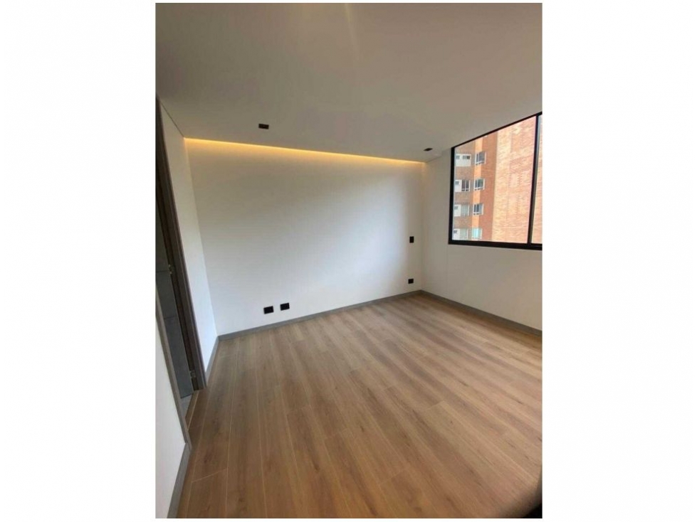 Apartamento en venta en Obrero, Envigado · foto 15 de 18