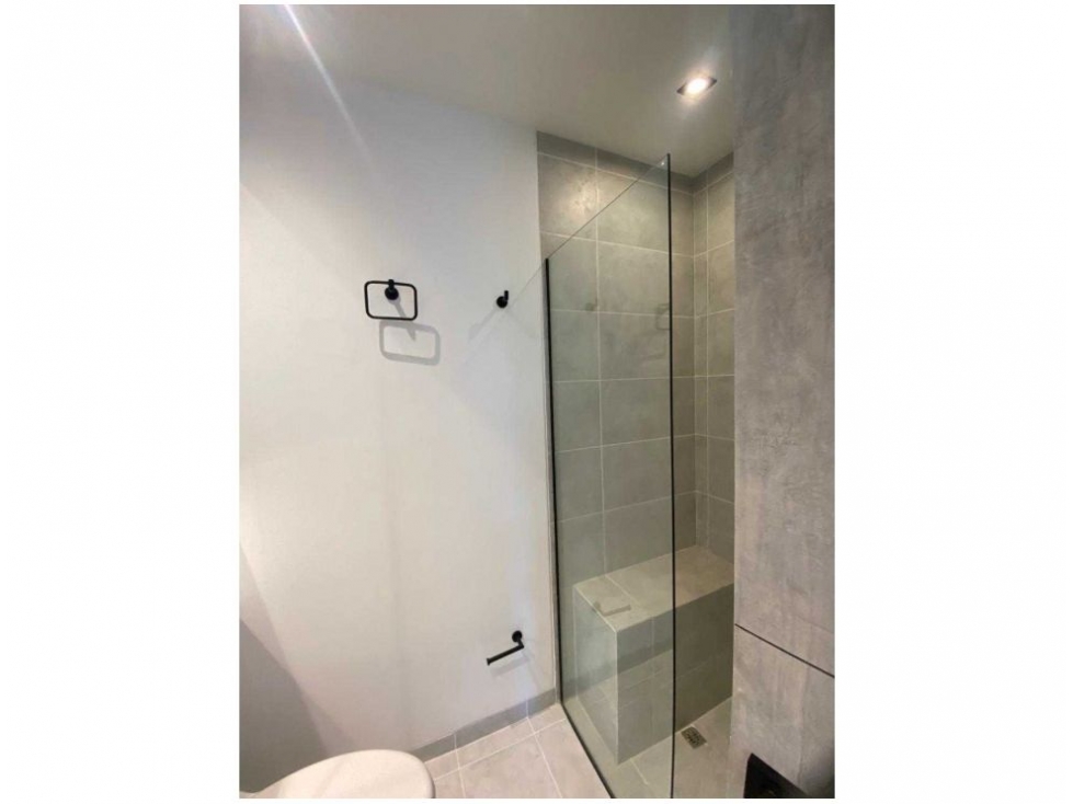 Apartamento en venta en Obrero, Envigado · foto 16 de 18
