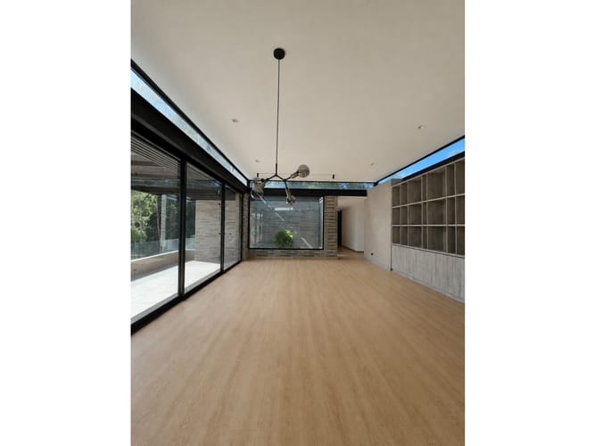 Casa de 3 alcobas en venta en Vía Las Palmas, Envigado, 1009 m² · foto 20 de 23
