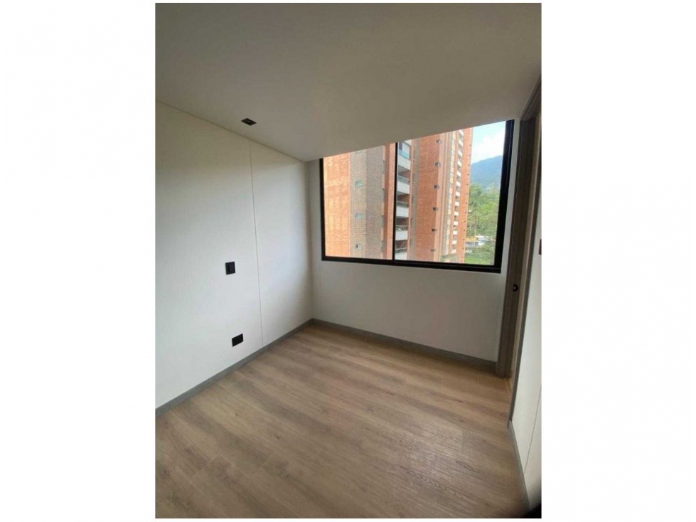 Apartamento en venta en Obrero, Envigado · foto 17 de 18