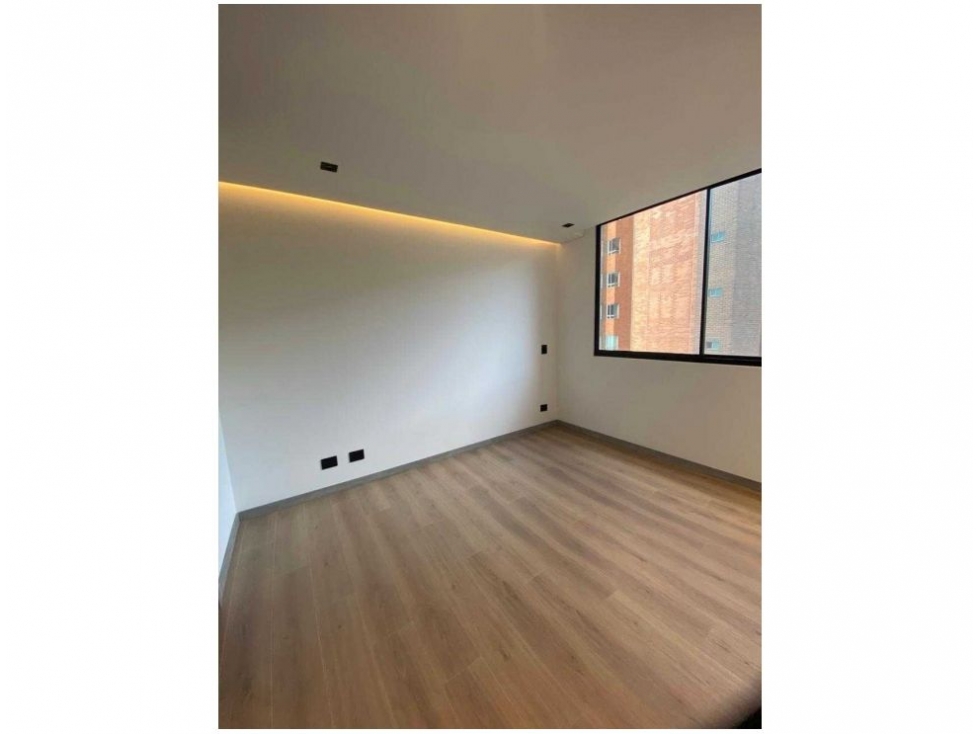 Apartamento en venta en Obrero, Envigado · foto 18 de 18