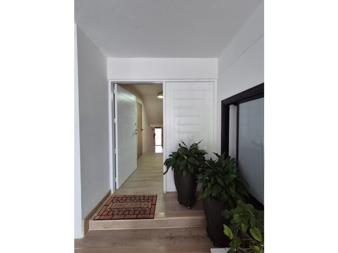 Casa de 4 alcobas en venta en Loma De Los Gonzalez, Medellín, 250 m² · foto 16 de 17