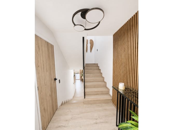 Casa de 4 alcobas en venta en Loma De Los Gonzalez, Medellín, 250 m² · foto 17 de 17