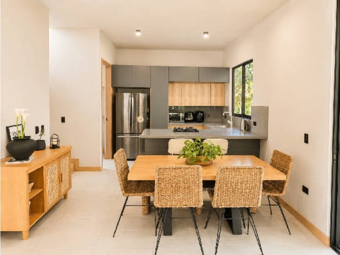 Casa de 2 alcobas en venta en Pantanillo, El Retiro, 190 m² · foto 8 de 24