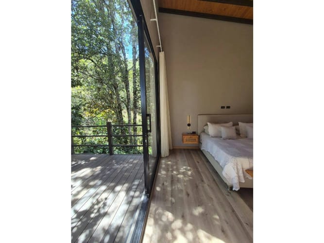 Casa de 2 alcobas en venta en Pantanillo, El Retiro, 190 m² · foto 16 de 24