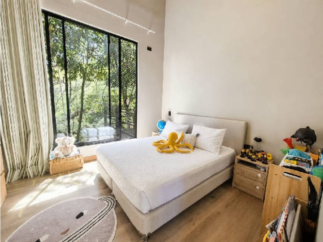 Casa de 2 alcobas en venta en Pantanillo, El Retiro, 190 m² · foto 17 de 24