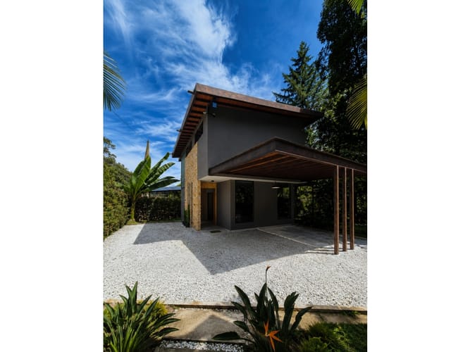 Casa de 2 alcobas en venta en Pantanillo, El Retiro, 190 m² · foto 21 de 24