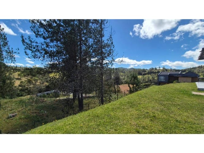 Casa de 3 alcobas en venta en Carrizales, Envigado, 260 m² · foto 20 de 24