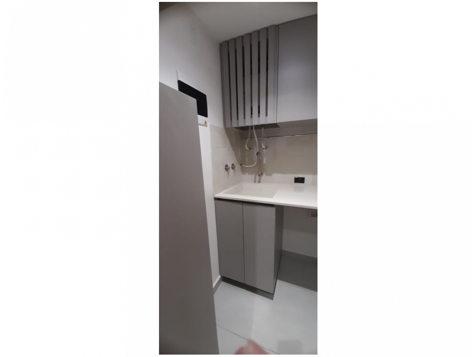 Apartamento en venta en Betania, Sabaneta · foto 4 de 15