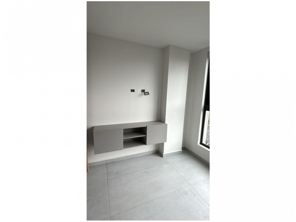 Apartamento en venta en Betania, Sabaneta · foto 5 de 15