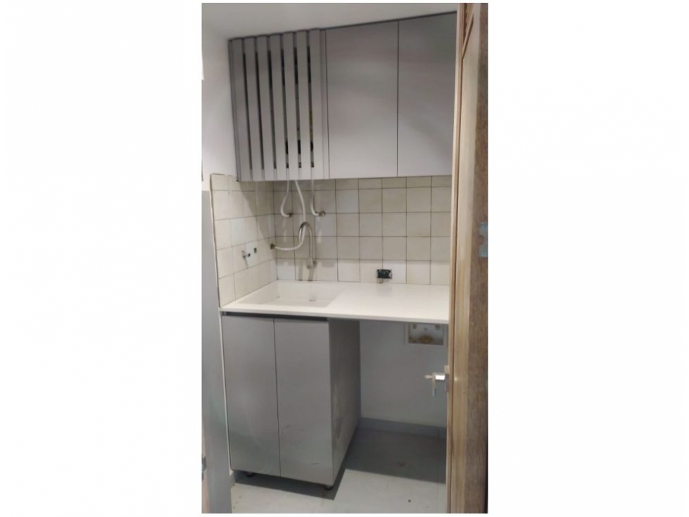 Apartamento en venta en Betania, Sabaneta · foto 6 de 15