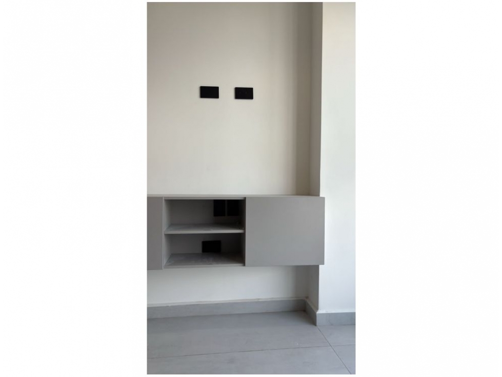 Apartamento en venta en Betania, Sabaneta · foto 7 de 15