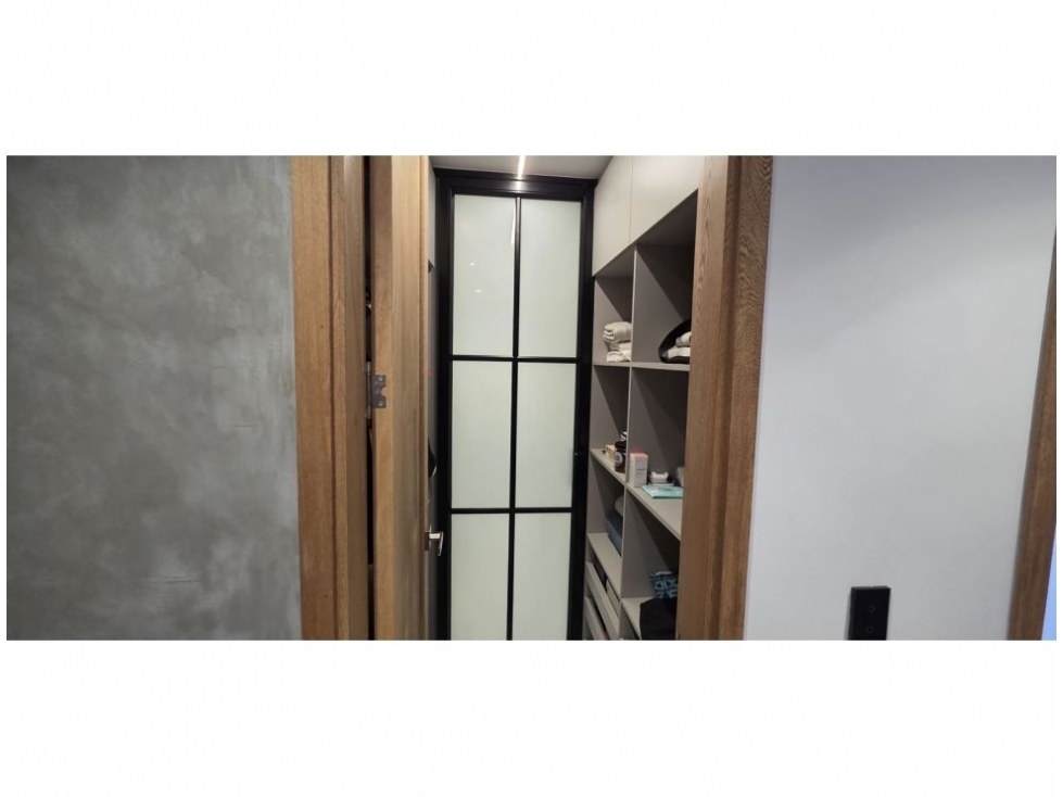 Apartamento en venta en Betania, Sabaneta · foto 9 de 15