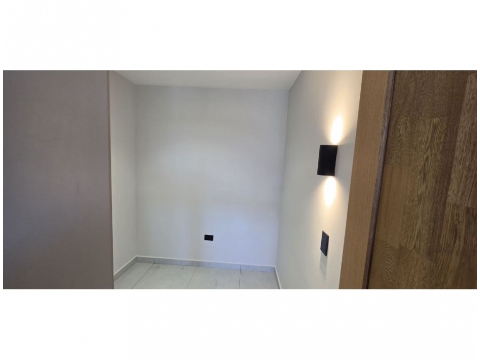 Apartamento en venta en Betania, Sabaneta · foto 10 de 15