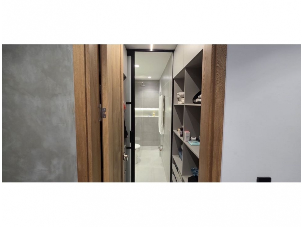 Apartamento en venta en Betania, Sabaneta · foto 12 de 15