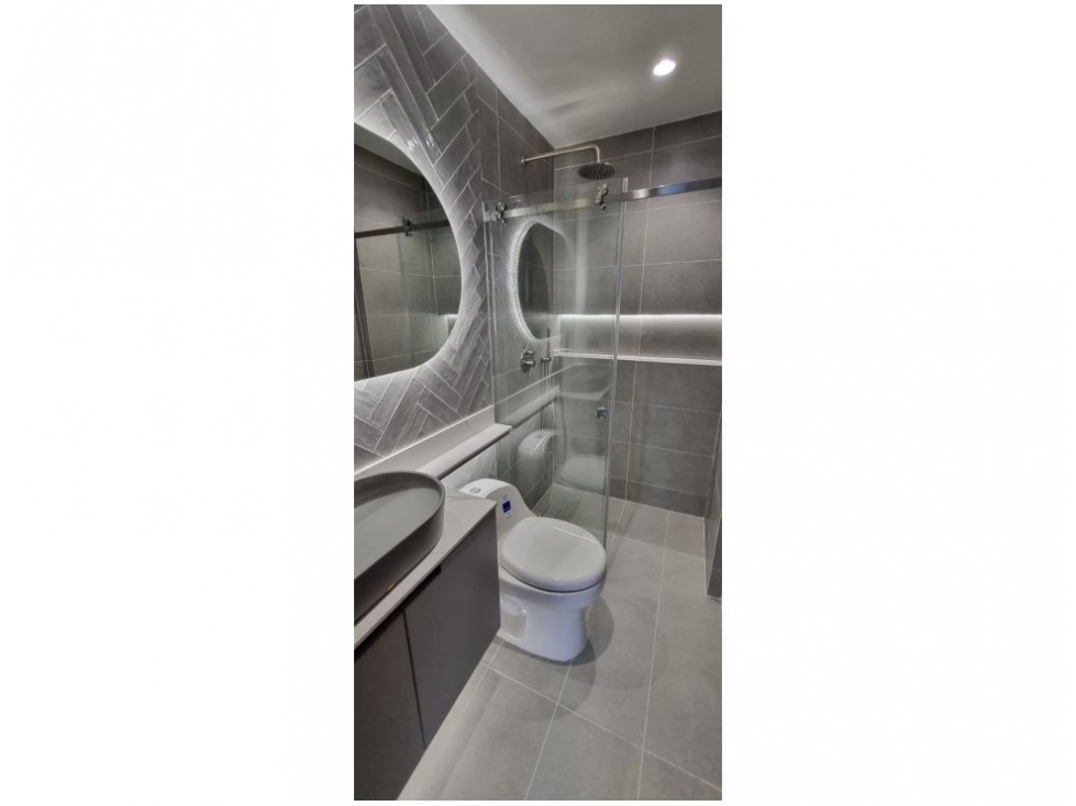 Apartamento en venta en Betania, Sabaneta · foto 13 de 15