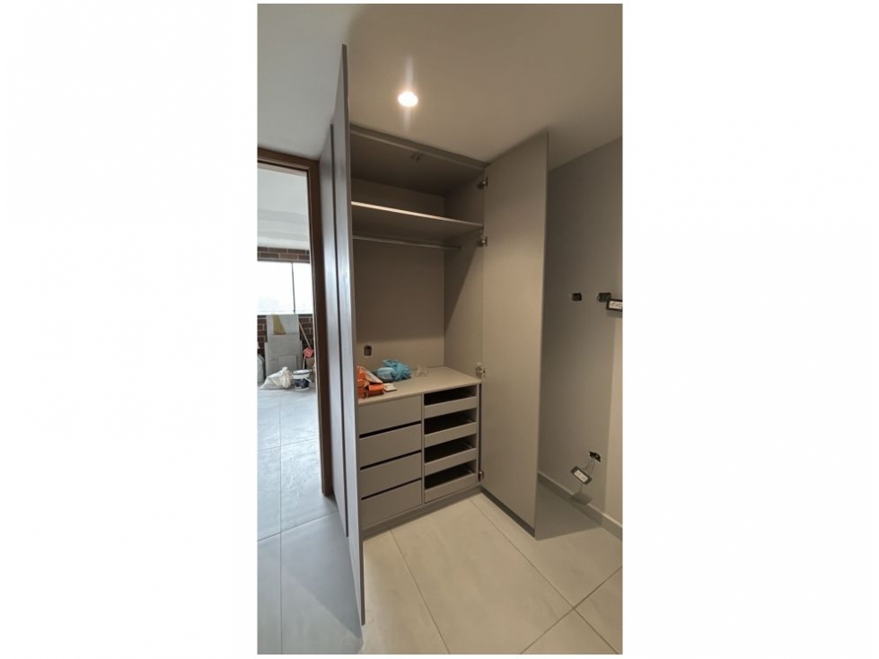 Apartamento en venta en Betania, Sabaneta · foto 14 de 15