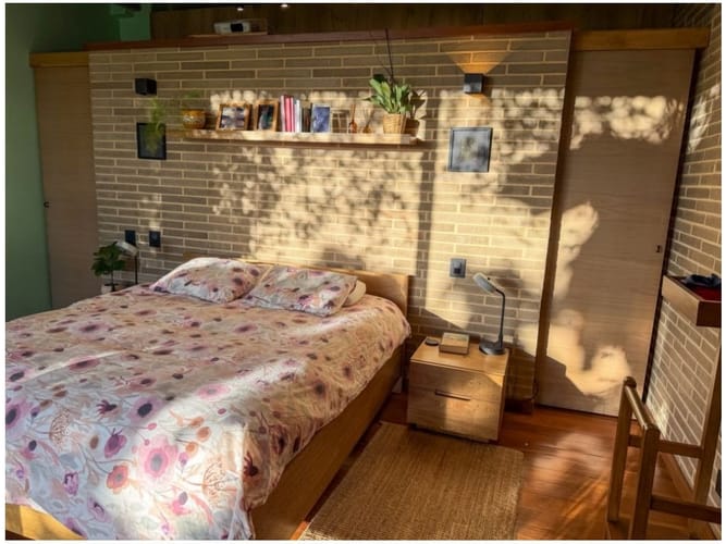 Casa de 3 alcobas en venta en Loma Del Escobero, El Retiro, 1821 m² · foto 11 de 24