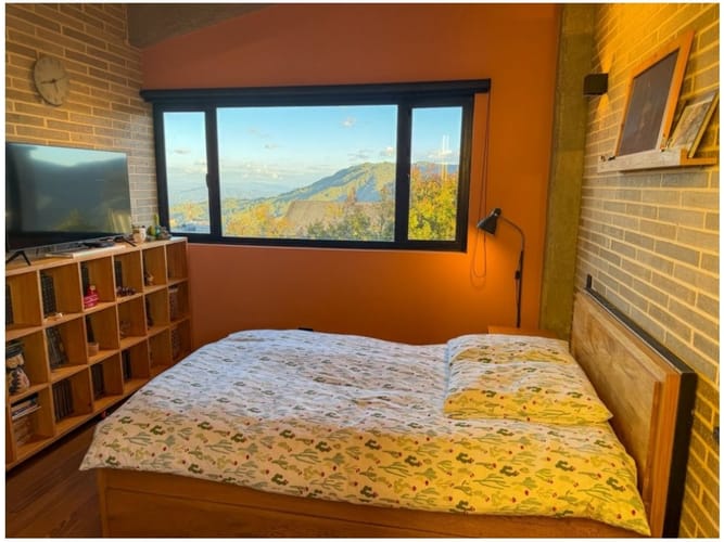 Casa de 3 alcobas en venta en Loma Del Escobero, El Retiro, 1821 m² · foto 12 de 24
