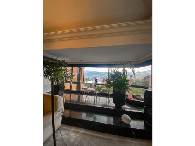 Apartamento en venta en Las Lomas No.1, Medellín · foto 4 de 19