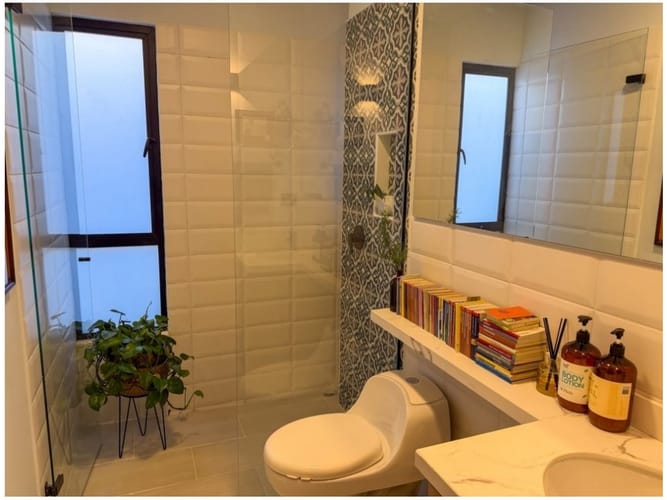 Casa de 3 alcobas en venta en Loma Del Escobero, El Retiro, 1821 m² · foto 16 de 24