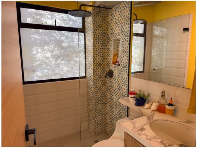 Casa de 3 alcobas en venta en Loma Del Escobero, El Retiro, 1821 m² · foto 18 de 24