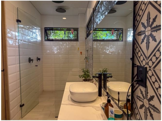Casa de 3 alcobas en venta en Loma Del Escobero, El Retiro, 1821 m² · foto 19 de 24