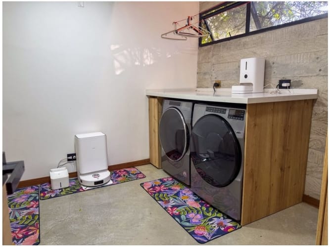 Casa de 3 alcobas en venta en Loma Del Escobero, El Retiro, 1821 m² · foto 20 de 24