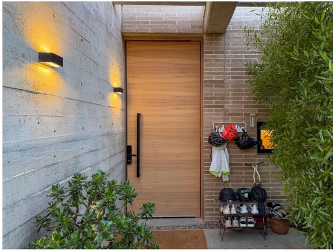 Casa de 3 alcobas en venta en Loma Del Escobero, El Retiro, 1821 m² · foto 23 de 24