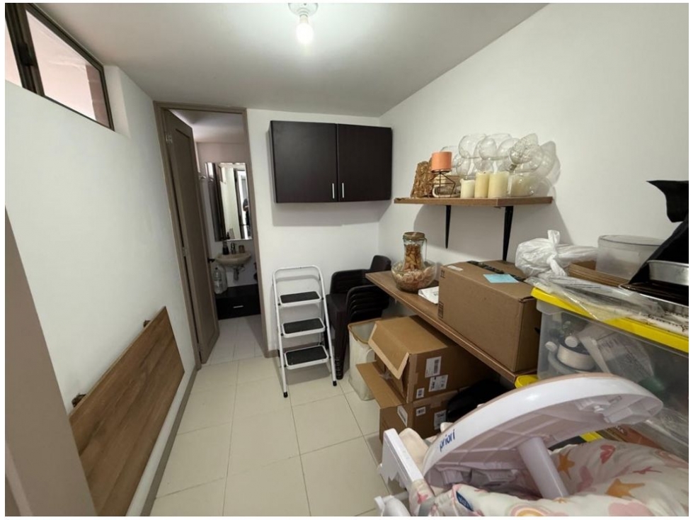 Casa en venta en Zona Centro, Envigado · foto 5 de 7