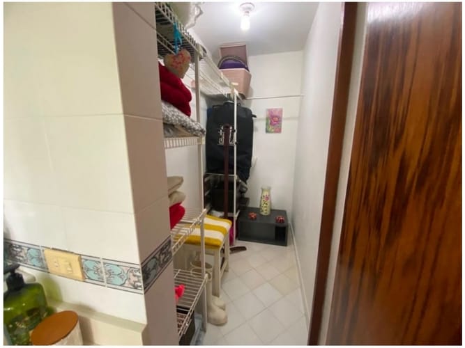 Casa de 3 alcobas en venta en El Retiro, 305 m² · foto 10 de 24