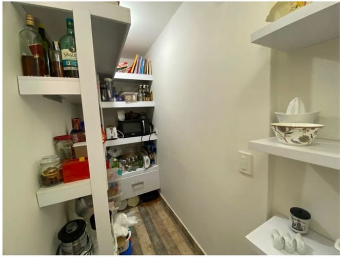 Casa de 3 alcobas en venta en El Retiro, 305 m² · foto 14 de 24