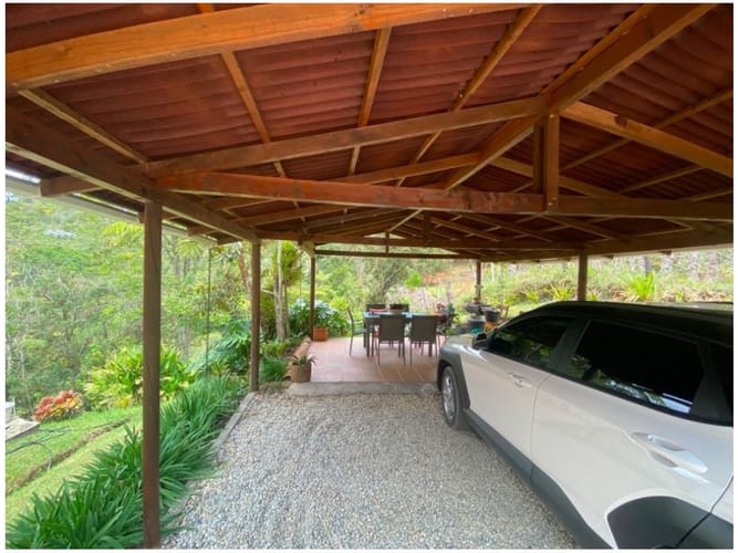 Casa de 3 alcobas en venta en El Retiro, 305 m² · foto 15 de 24