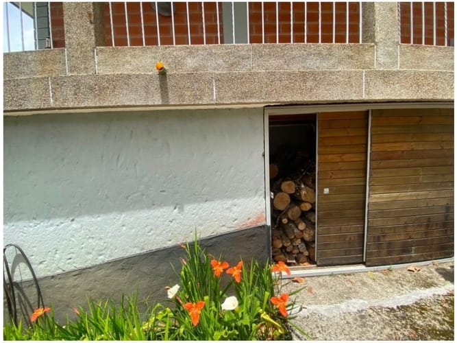 Casa de 3 alcobas en venta en El Retiro, 305 m² · foto 20 de 24