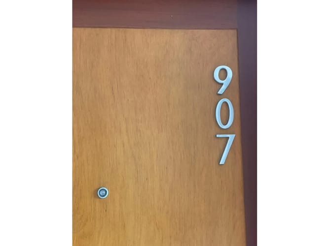 Apartamento de 3 alcobas en venta en El Poblado, Medellín, 110 m² · foto 13 de 24