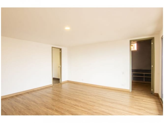 Apartamento de 3 alcobas en venta en Los Balsos, Medellín, 200 m² · foto 13 de 24