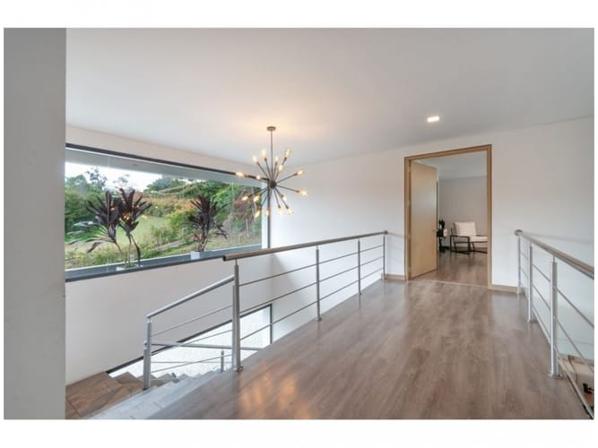 Casa de 5 alcobas en venta en Vía Las Palmas, Medellín · foto 8 de 15