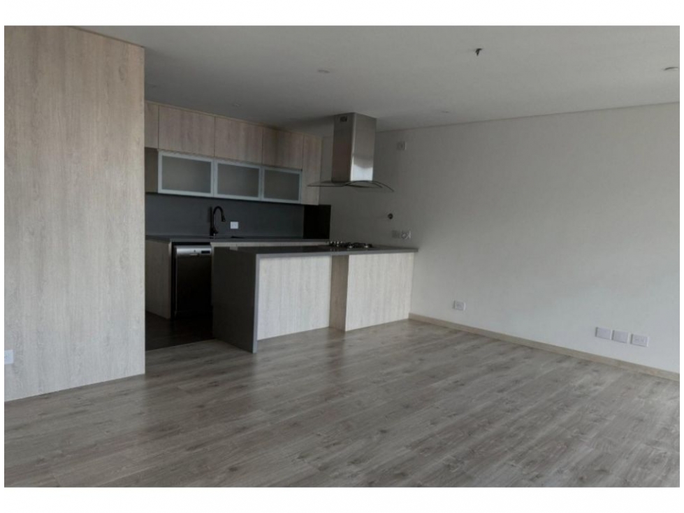Apartamento en venta en Las Palmas, Medellín · foto 3 de 11