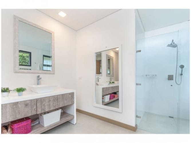 Casa de 5 alcobas en venta en Vía Las Palmas, Medellín · foto 13 de 15