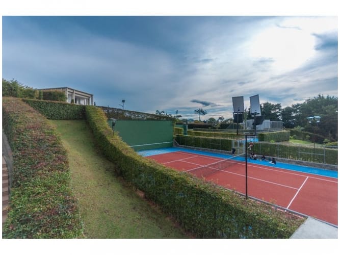 Casa de 5 alcobas en venta en Vía Las Palmas, Medellín · foto 15 de 15