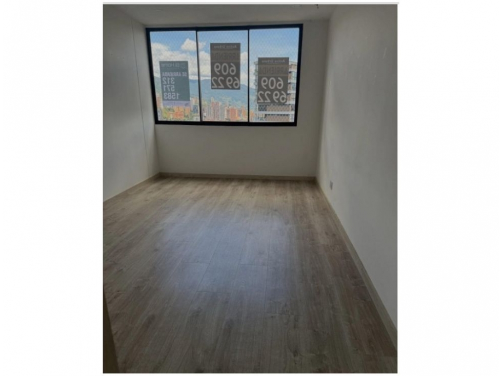Apartamento en venta en Las Palmas, Medellín · foto 10 de 11