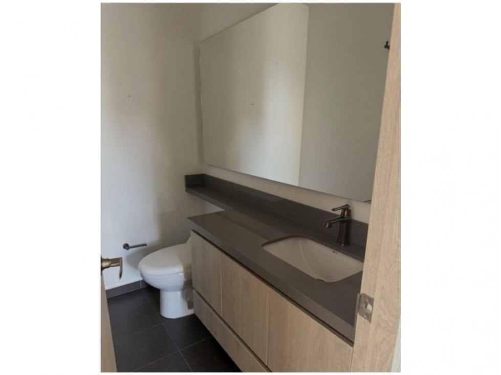 Apartamento en venta en Las Palmas, Medellín · foto 11 de 11