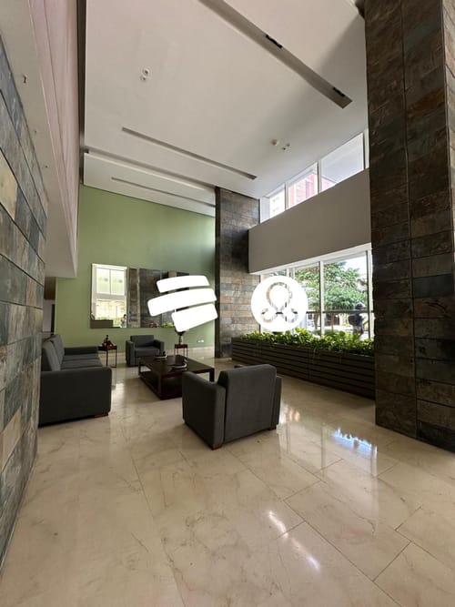 Apartamento de 2 alcobas en venta en Portal De Genovés, Barranquilla, 88 m² · foto 12 de 12