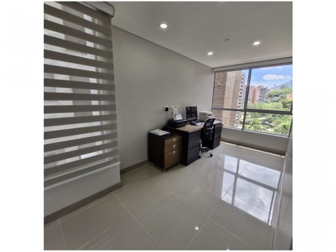 Apartamento de 3 alcobas en venta en Loma Del Chocho, El Retiro, 169 m² · foto 11 de 17