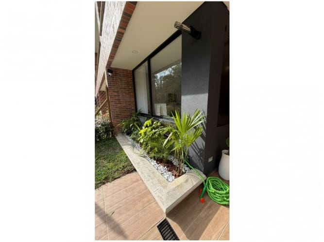 Apartamento de 2 alcobas en venta en El Retiro, 248 m² · foto 4 de 24