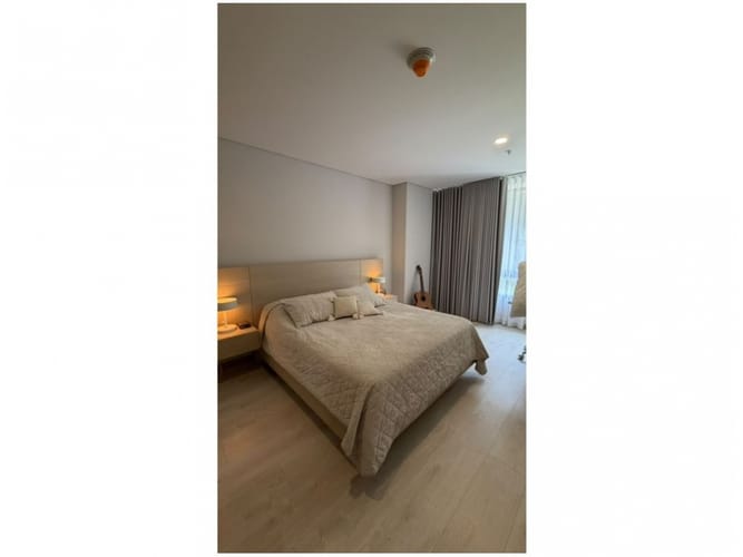 Apartamento de 2 alcobas en venta en El Retiro, 248 m² · foto 11 de 24