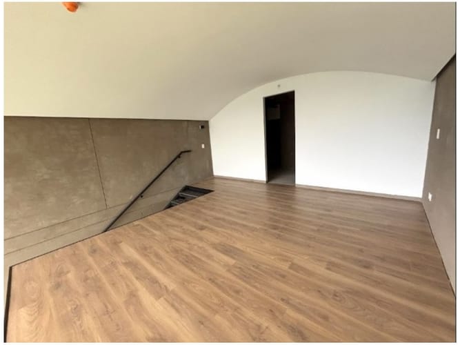Apartaestudio en venta en Loma Del Chocho, Envigado, 84 m² · foto 6 de 20