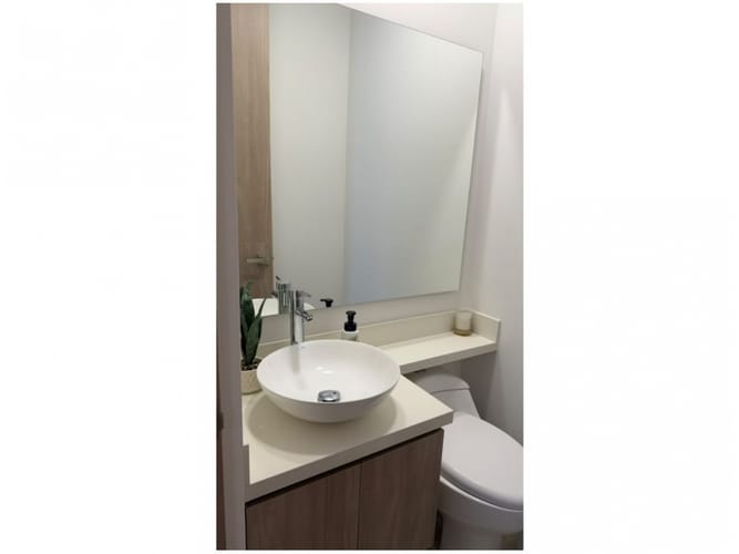 Apartamento de 2 alcobas en venta en El Retiro, 248 m² · foto 15 de 24