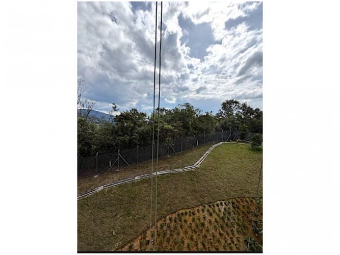 Apartaestudio en venta en Loma Del Chocho, Envigado, 84 m² · foto 20 de 20
